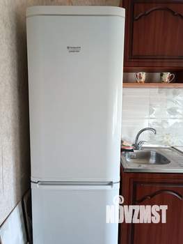 2-к квартира, на длительный срок, 48м2, 3/9 этаж