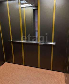 1-к квартира, на длительный срок, 50м2, 9/10 этаж