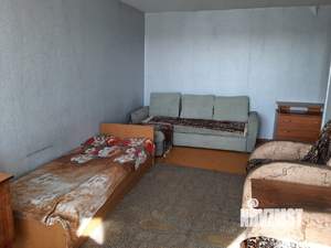 2-к квартира, на длительный срок, 45м2, 7/9 этаж