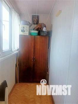 2-к квартира, на длительный срок, 46м2, 9/9 этаж