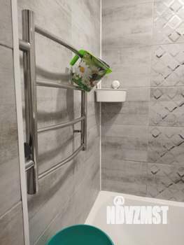 2-к квартира, на длительный срок, 48м2, 2/5 этаж