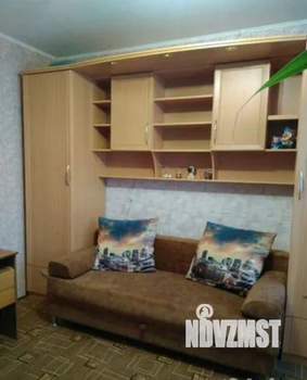 1-к квартира, на длительный срок, 33м2, 9/10 этаж