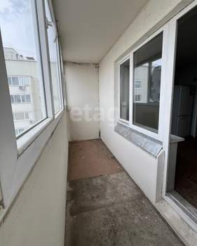 2-к квартира, на длительный срок, 65м2, 9/10 этаж