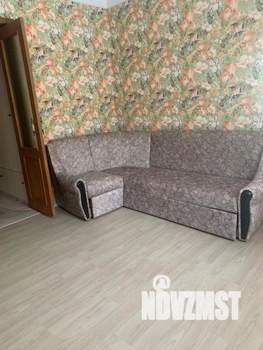 3-к квартира, на длительный срок, 65м2, 1/2 этаж