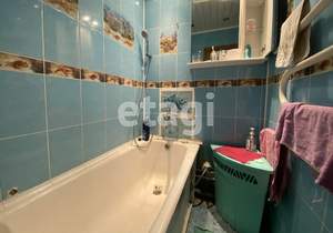 2-к квартира, на длительный срок, 47м2, 5/9 этаж