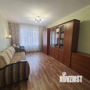 1-к квартира, на длительный срок, 39м2, 8/9 этаж