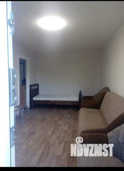 1-к квартира, на длительный срок, 31м2, 3/9 этаж