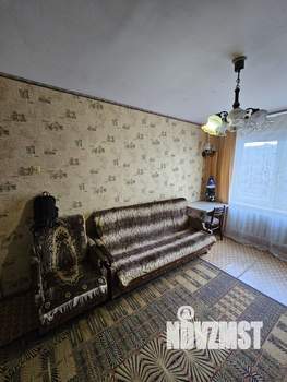 1-к квартира, на длительный срок, 30м2, 8/9 этаж