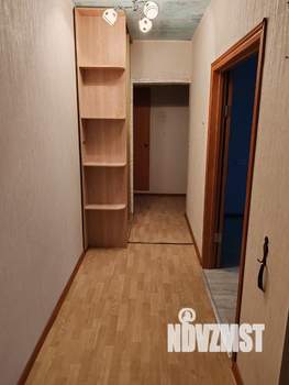 3-к квартира, на длительный срок, 63м2, 7/9 этаж