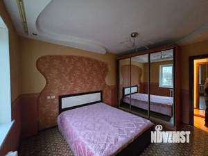 2-к квартира, на длительный срок, 52м2, 2/9 этаж