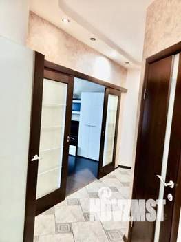 1-к квартира, посуточно, 70м2, 1/1 этаж