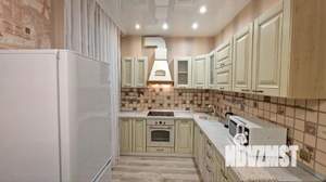 2-к квартира, на длительный срок, 56м2, 5/16 этаж