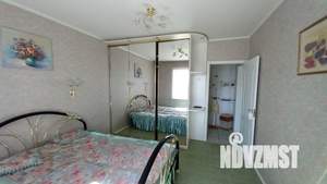 2-к квартира, на длительный срок, 53м2, 8/11 этаж