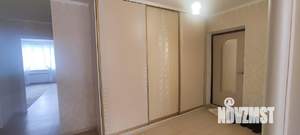 3-к квартира, на длительный срок, 80м2, 3/9 этаж