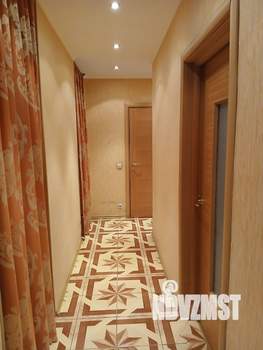 2-к квартира, на длительный срок, 57м2, 2/5 этаж