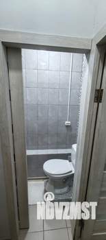 3-к квартира, на длительный срок, 72м2, 1/6 этаж