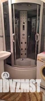 1-к квартира, на длительный срок, 35м2, 4/5 этаж