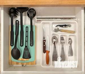 1-к квартира, посуточно, 33м2, 9/9 этаж