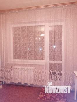 1-к квартира, на длительный срок, 38м2, 4/9 этаж