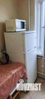 1-к квартира, на длительный срок, 30м2, 8/9 этаж