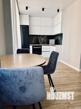 2-к квартира, на длительный срок, 66м2, 14/18 этаж