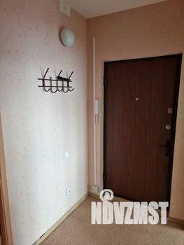 2-к квартира, на длительный срок, 54м2, 3/10 этаж