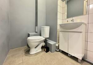 1-к квартира, на длительный срок, 40м2, 9/10 этаж