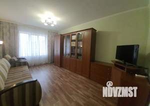 1-к квартира, на длительный срок, 39м2, 8/9 этаж