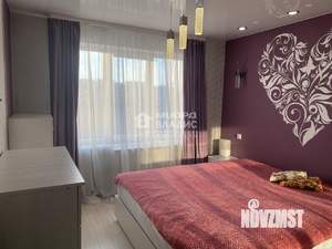 2-к квартира, на длительный срок, 48м2, 9/14 этаж