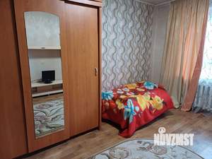 1-к квартира, на длительный срок, 35м2, 3/9 этаж