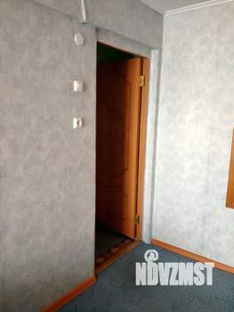 2-к квартира, на длительный срок, 46м2, 2/5 этаж