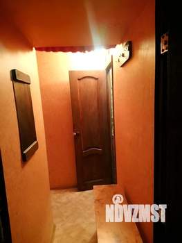 1-к квартира, на длительный срок, 20м2, 8/9 этаж