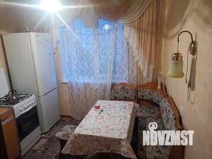 3-к квартира, на длительный срок, 63м2, 6/9 этаж
