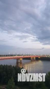 2-к квартира, посуточно, 50м2, 8/14 этаж