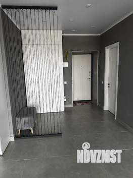 1-к квартира, на длительный срок, 37м2, 11/13 этаж