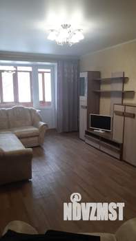 1-к квартира, на длительный срок, 33м2, 3/9 этаж
