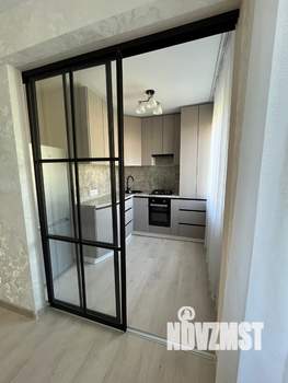 2-к квартира, на длительный срок, 50м2, 3/5 этаж