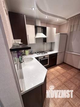 2-к квартира, на длительный срок, 53м2, 5/9 этаж