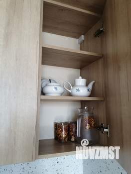 2-к квартира, на длительный срок, 44м2, 9/14 этаж