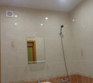 1-к квартира, на длительный срок, 37м2, 5/9 этаж