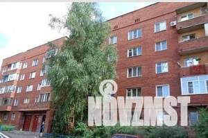 1-к квартира, на длительный срок, 29м2, 2/5 этаж