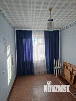 2-к квартира, на длительный срок, 43м2, 4/9 этаж