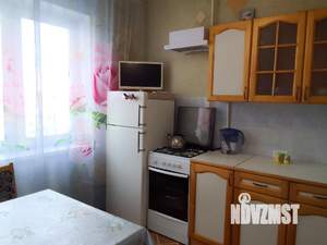 3-к квартира, на длительный срок, 64м2, 8/9 этаж