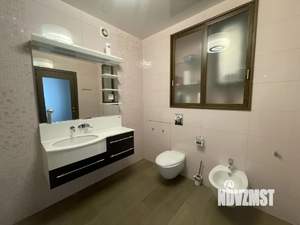 2-к квартира, на длительный срок, 76м2, 5/9 этаж