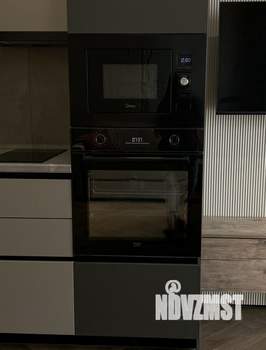 Студия квартира, на длительный срок, 29м2, 11/14 этаж