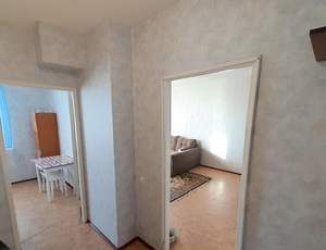 1-к квартира, на длительный срок, 40м2, 8/10 этаж