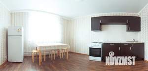 2-к квартира, посуточно, 75м2, 2/10 этаж