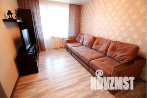 2-к квартира, посуточно, 49м2, 3/9 этаж