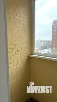 1-к квартира, на длительный срок, 42м2, 5/9 этаж