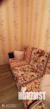 1-к квартира, посуточно, 31м2, 5/5 этаж